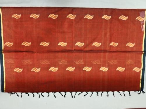 SAREES NEGAMAM WITH BLOUSE